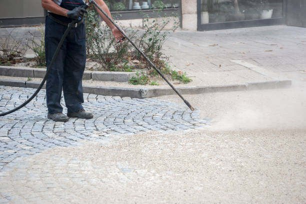 Best Winterizing Services  in Rosanky, TX